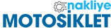 Ankara Çekmeköy Arası Motosiklet Nakliye